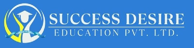 Success desire education academy